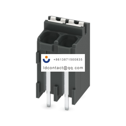 1823191 Phoenix Contact product image